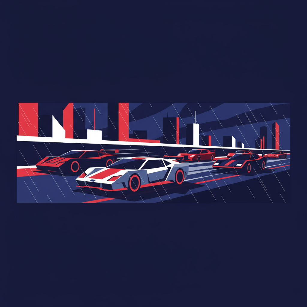 Introducción a los mods de coches en Assetto Corsa