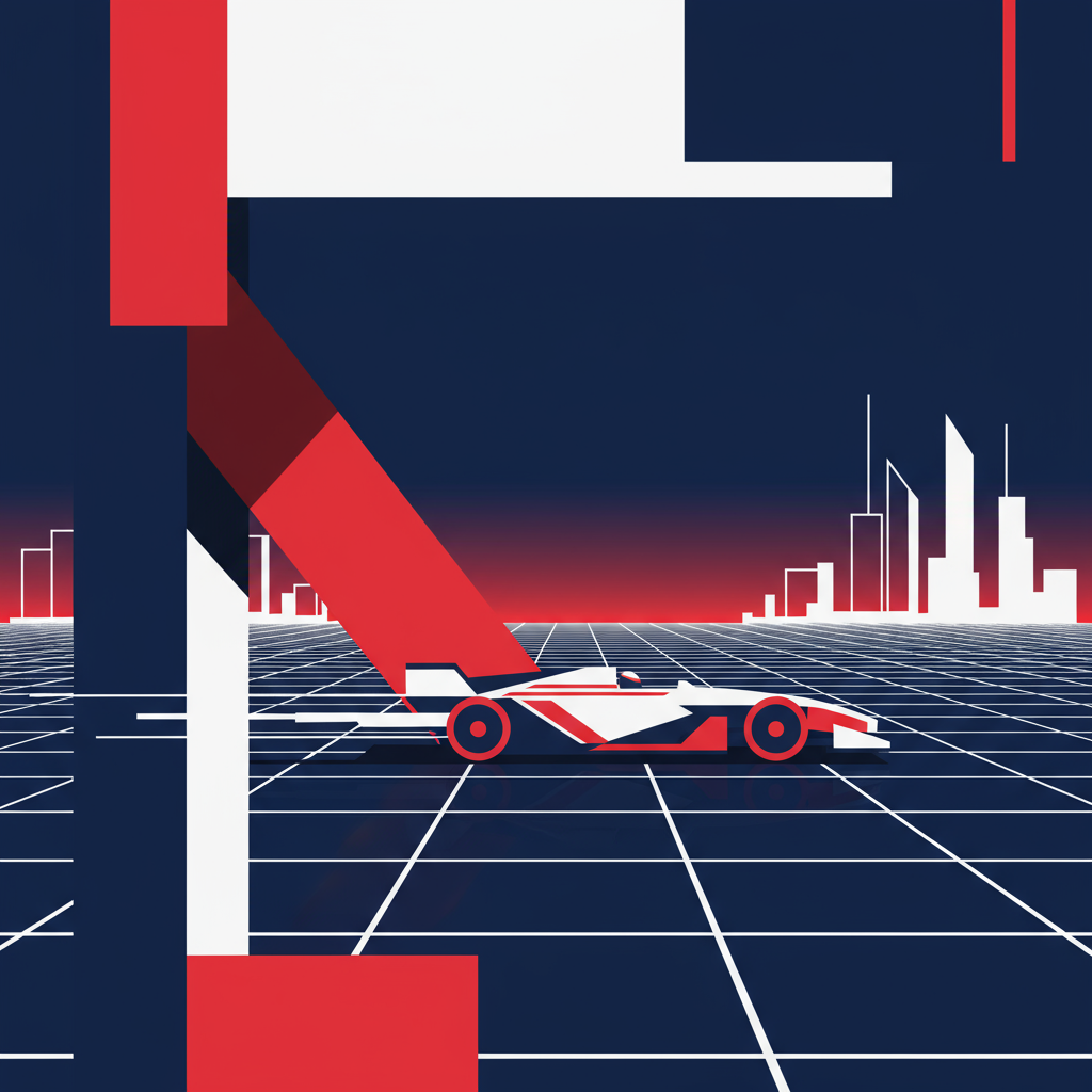 Cómo optimizar Assetto Corsa para PC de gama baja